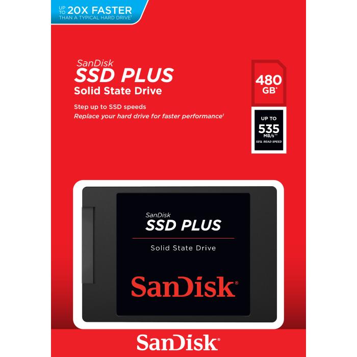 Product 3 image