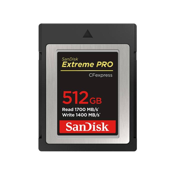 Product 1 image