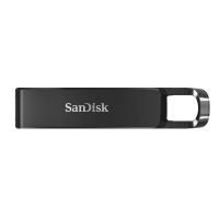 Product 4 image
