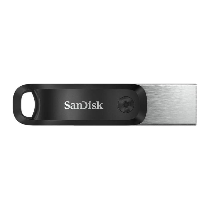 Product 2 image