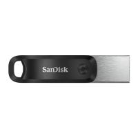 Product 2 image