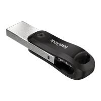 Product 5 image