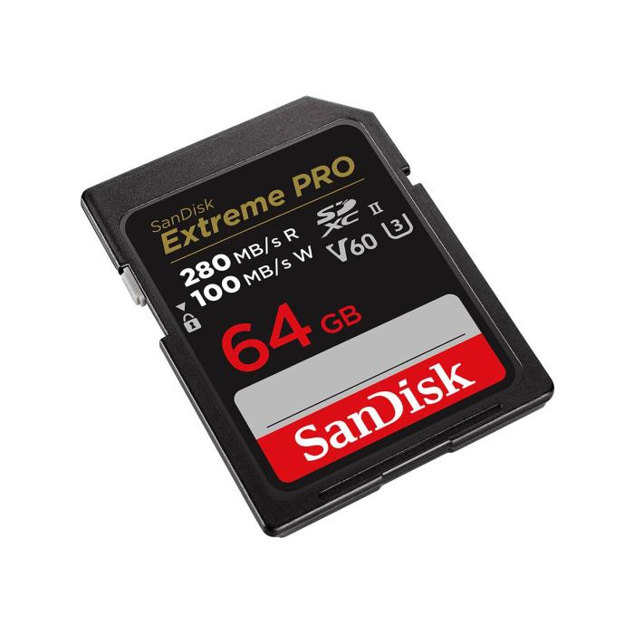 Product 3 image