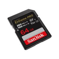 Product 3 image