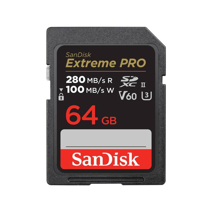 Product 1 image