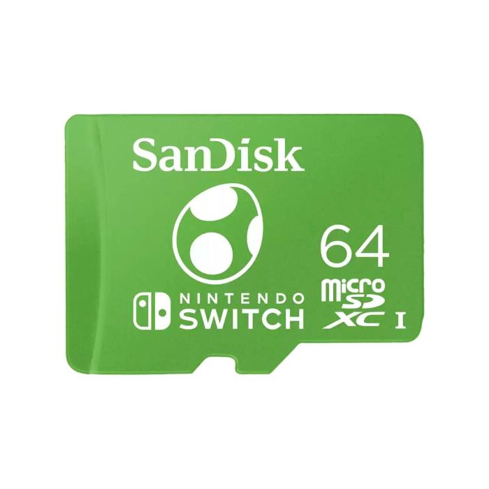 Product 1 image