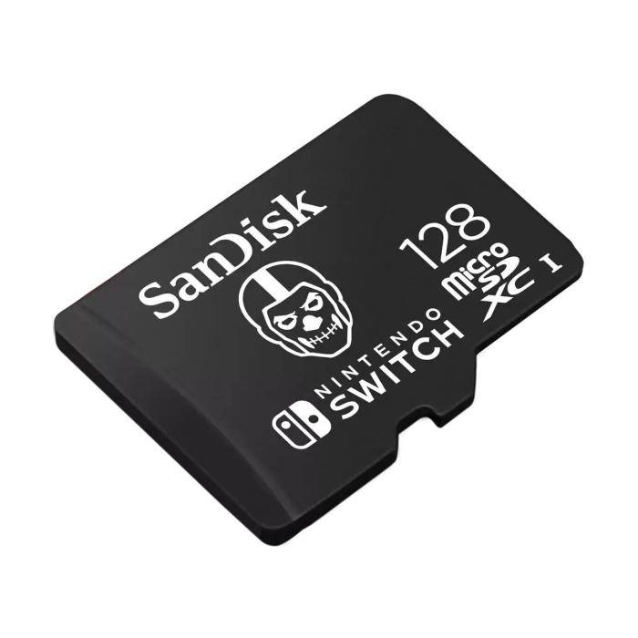 Product 2 image