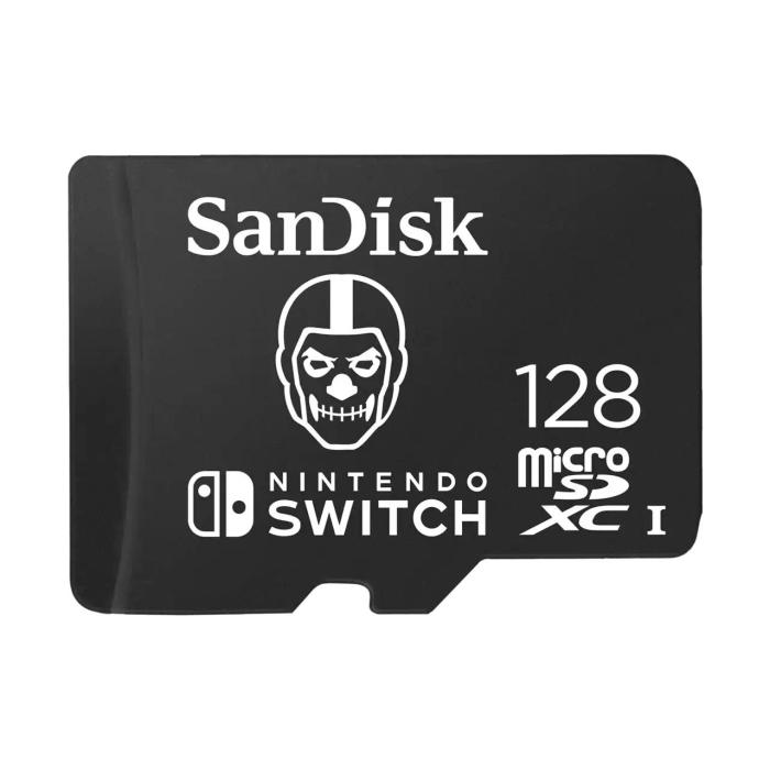 Product 1 image