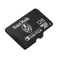 Product 2 image