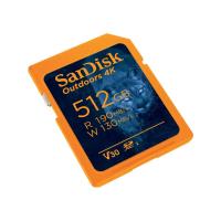 Product 2 image