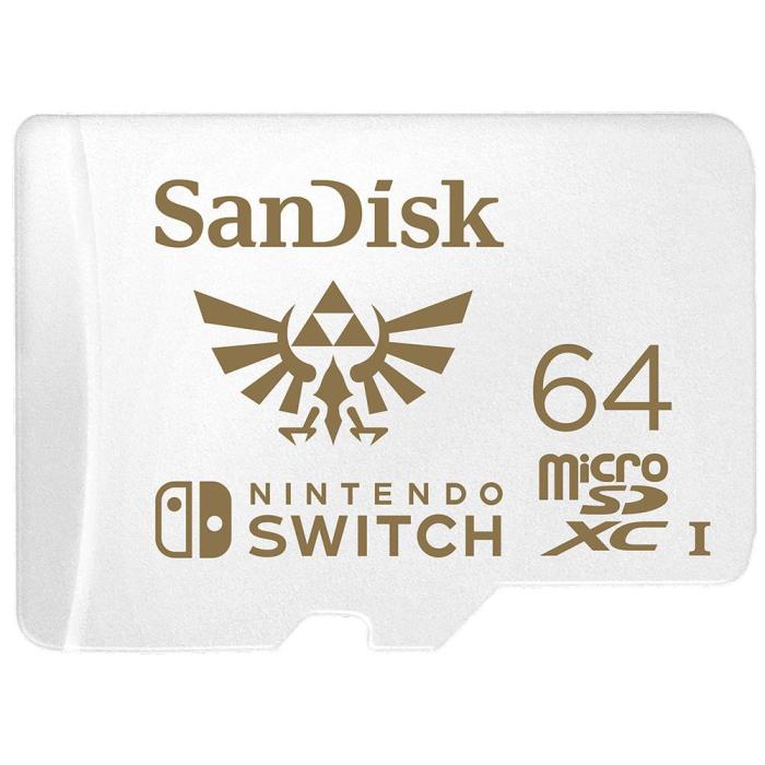 Product 1 image
