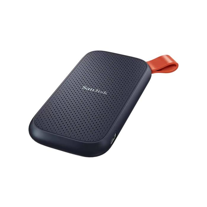 Product 3 image