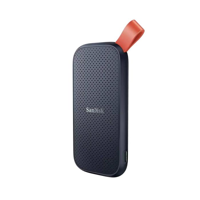 Product 2 image