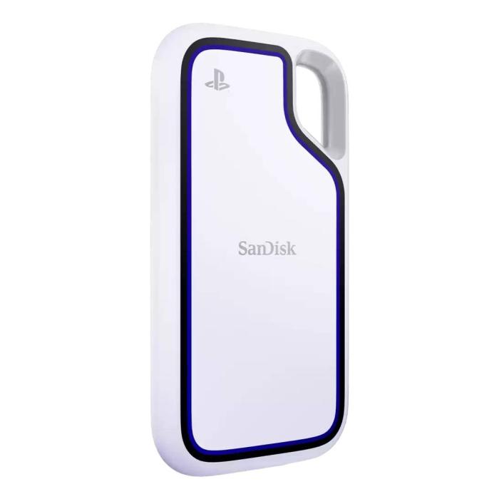 Product 3 image