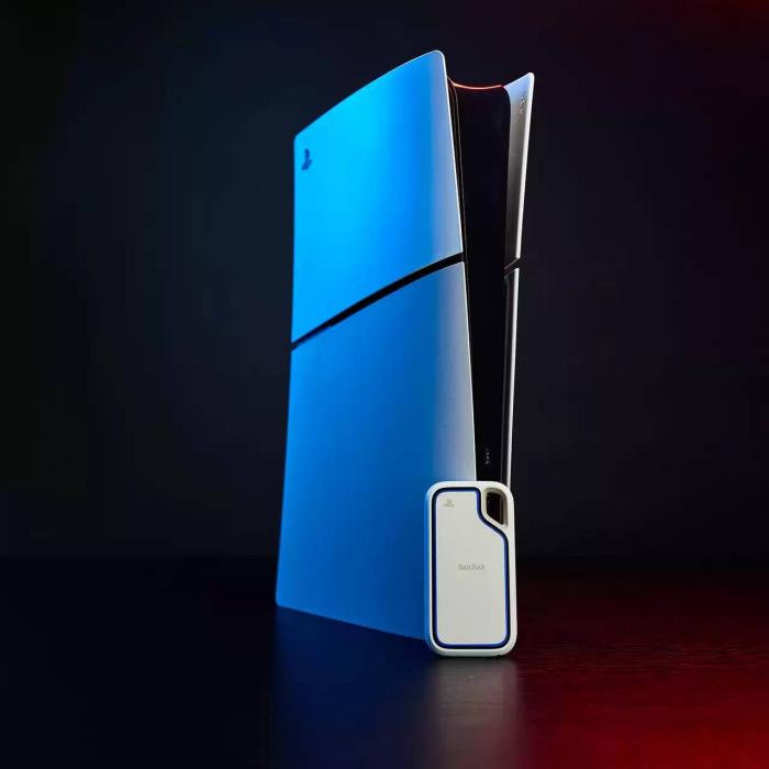 Product 9 image