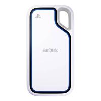 Product 7 image