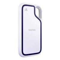 Product 3 image
