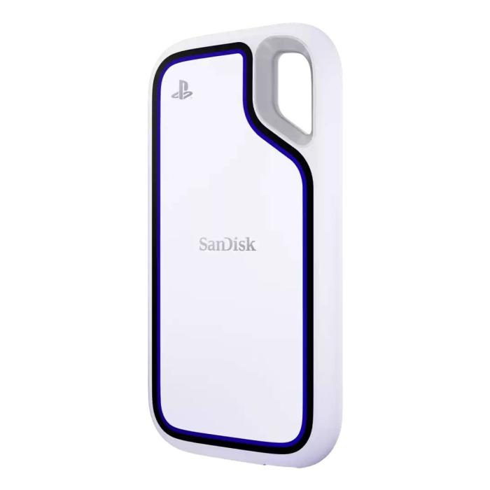 Product 6 image
