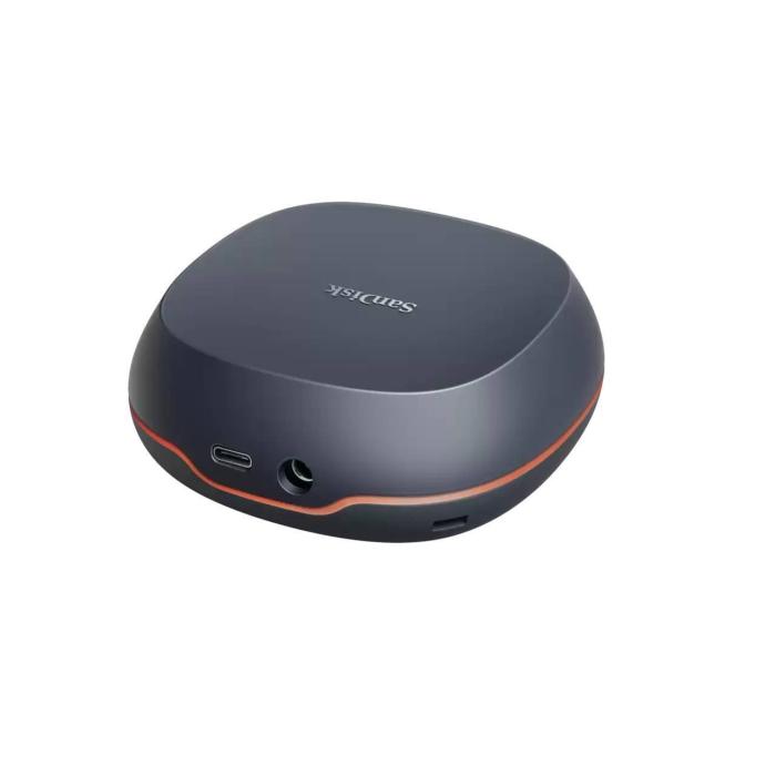 Product 1 image