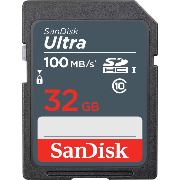 Product 1 image