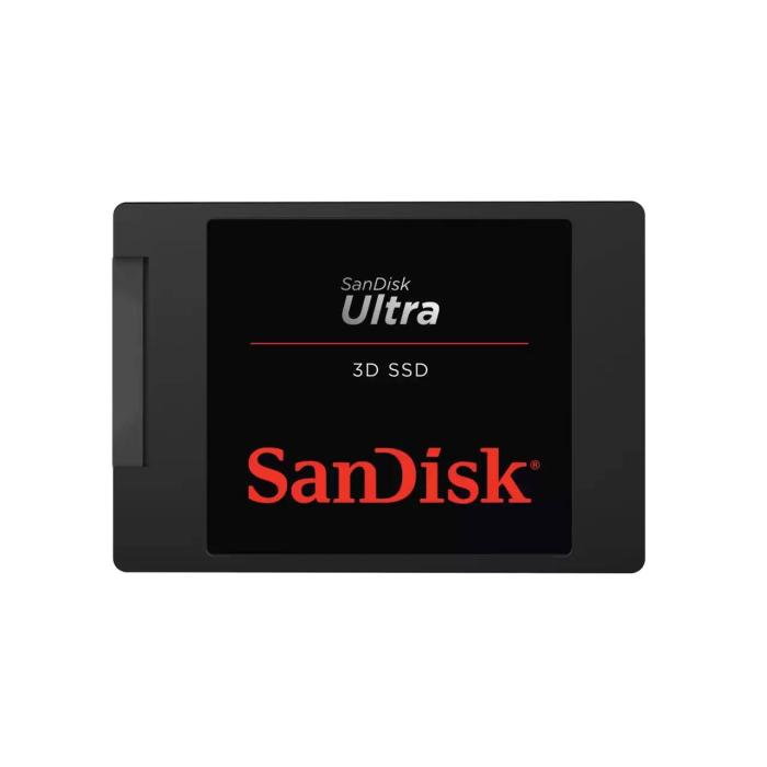 Product 2 image