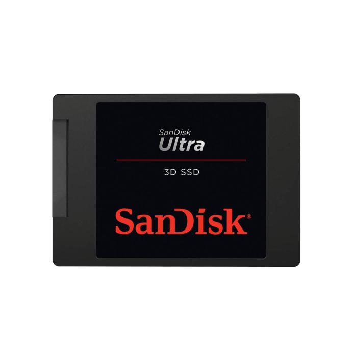 Product 2 image