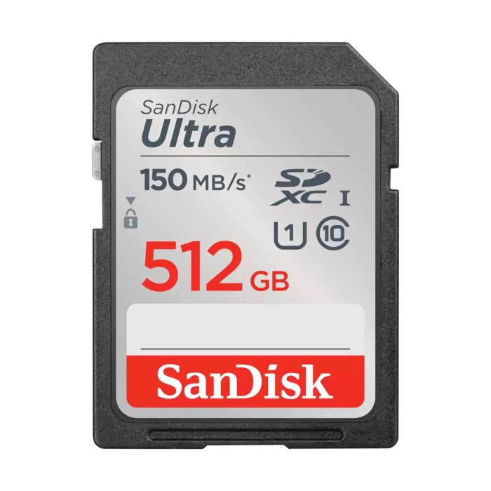 Product 1 image
