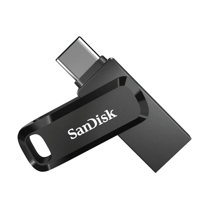 Product 1 image