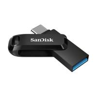 Product 3 image