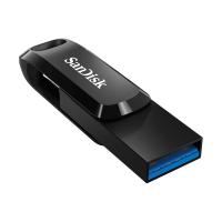 Product 4 image