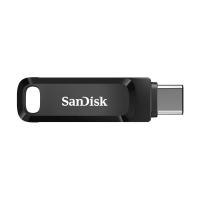 Product 2 image