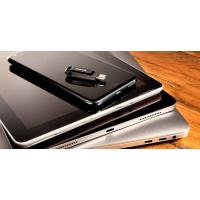 Product 6 image