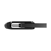 Product 5 image