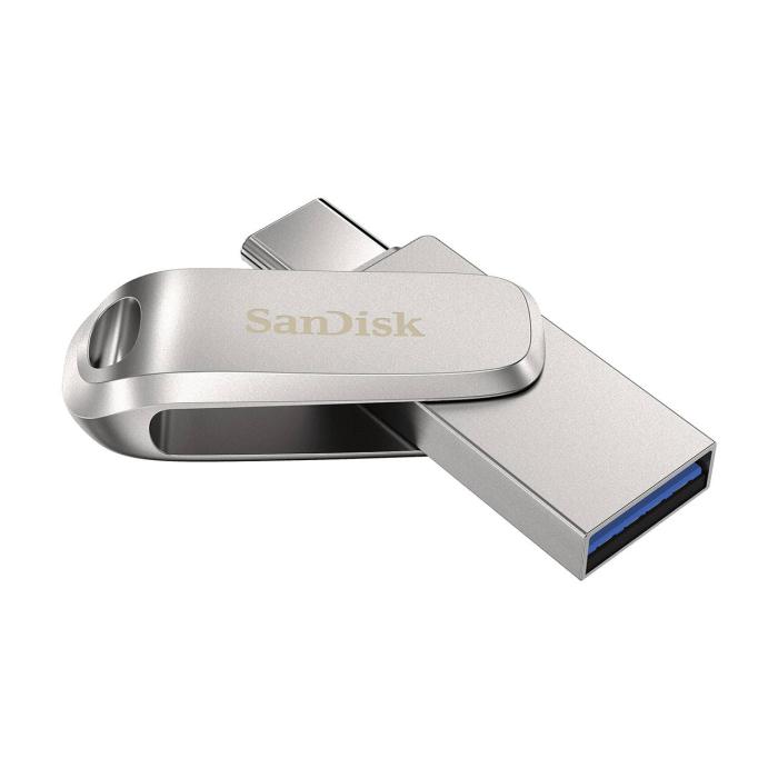 Product 2 image