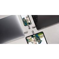 Product 8 image