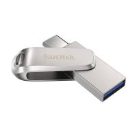 Product 2 image