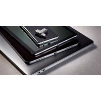 Product 6 image