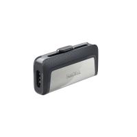 Product 7 image