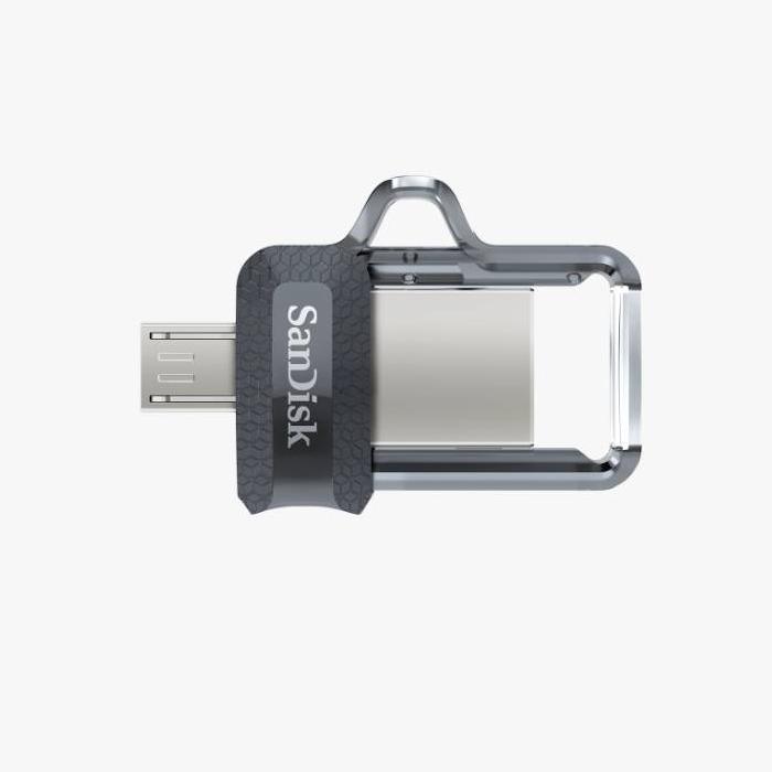 Product 3 image