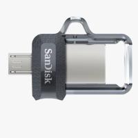 Product 3 image