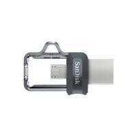 Product 7 image