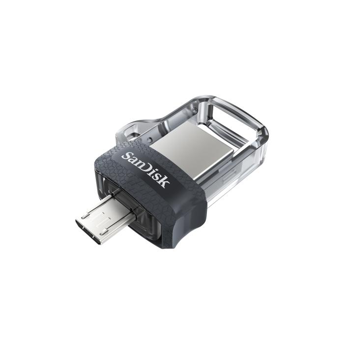 Product 1 image