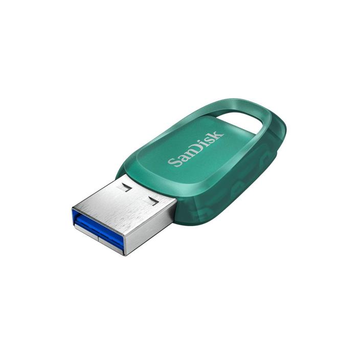 Product 1 image