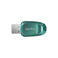 Product 2 image