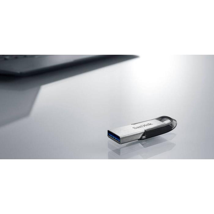 Product 7 image