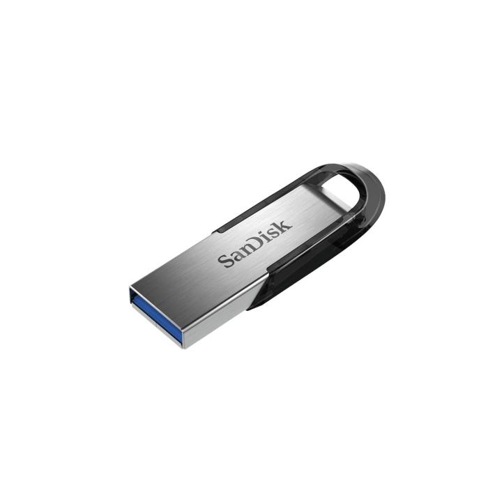 Product 1 image