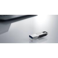 Product 7 image