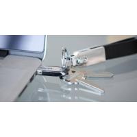 Product 5 image