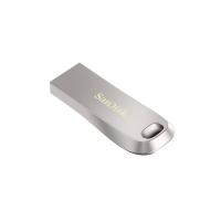 Product 4 image