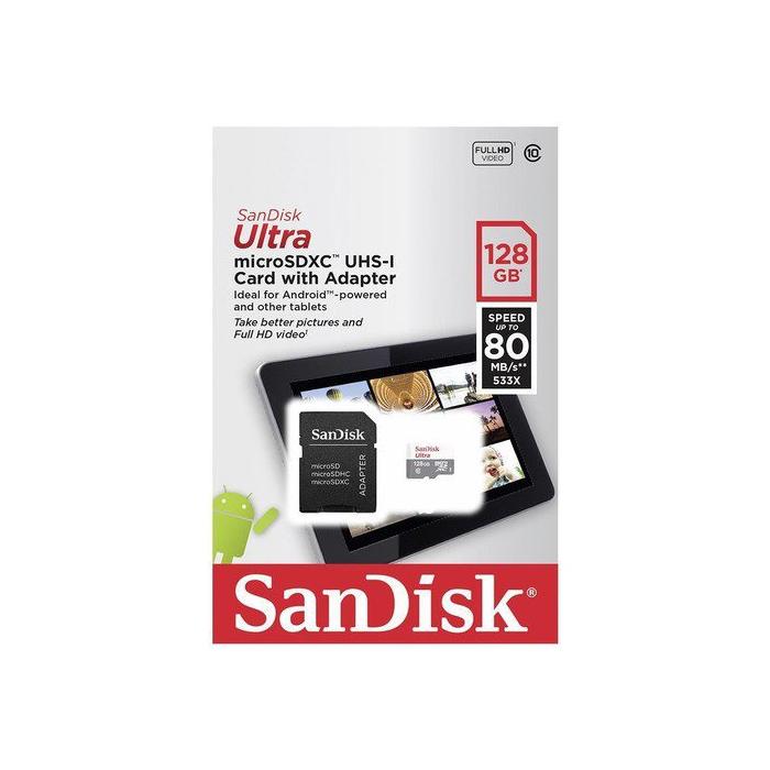 Product 2 image